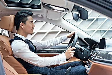 英国周榜:《任天堂Switch运动》三连冠 老头环跌出前十