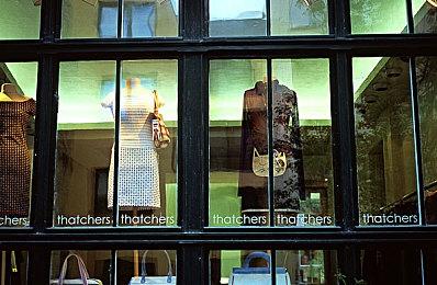 Xbox回应近期大规模泄露：很多都已经变了